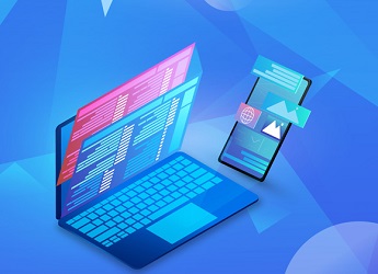 什么樣的關鍵詞適合優化？能給企業帶來流量？