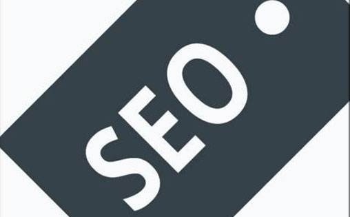 如何做好大型網站的SEO？大型網站優化需要注意什么？