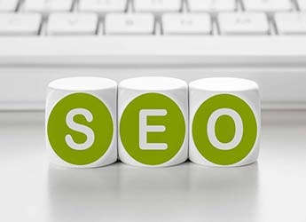 SEO報價高嗎？關鍵詞優(yōu)化報價由誰來定？